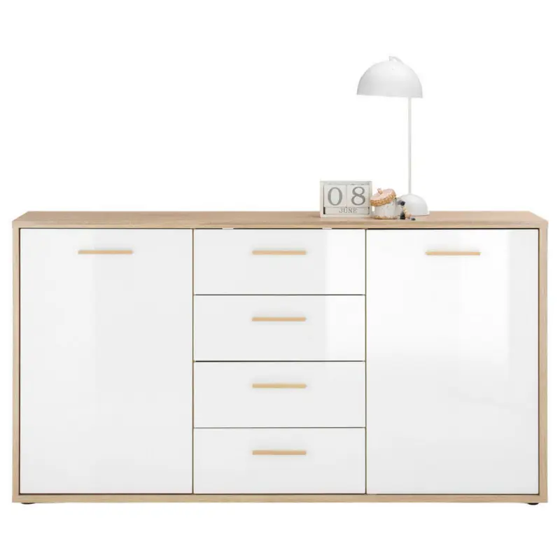 Sideboard 160/86/38 cm