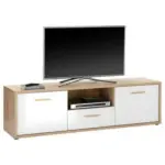 XXXLutz Lauterach - Ihr M&ouml;belhaus bei Bregenz Lowboard 160/46/38 cm