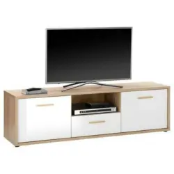 Lowboard 160/46/38 cm