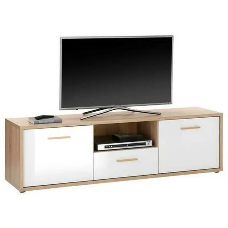 Lowboard 160/46/38 cm