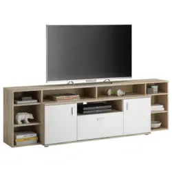 Lowboard 200/46/38 cm