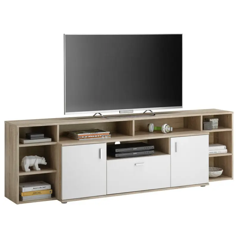 Lowboard 200/46/38 cm