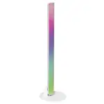 XXXLutz Lauterach - Ihr Möbelhaus bei Bregenz Led-Stehleuchte 5,2/55/3,5 cm