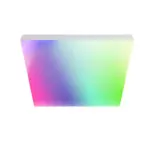 XXXLutz Lauterach - Ihr Möbelhaus bei Bregenz LED Decken-/Wandpanel 30x30 cm