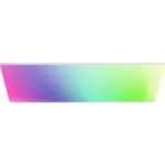 XXXLutz Lauterach - Ihr Möbelhaus bei Bregenz LED Decken-/Wandpanel 60x30 cm