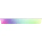XXXLutz Lauterach - Ihr Möbelhaus bei Bregenz LED Decken-/Wandpanel 30x120cm