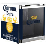 Minikühlschrank Corona 48L