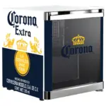 XXXLutz Lauterach - Ihr Möbelhaus bei Bregenz Minikühlschrank Corona 48L