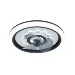 XXXLutz Lauterach - Ihr Möbelhaus bei Bregenz Deckenventilator 50/15 cm