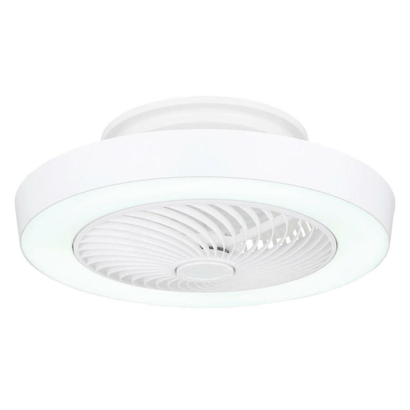 Deckenventilator 40 W 54,8/20,6 cm