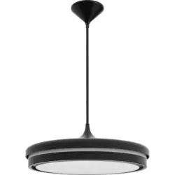 Led-Pendelleuchte 42/16/42 cm