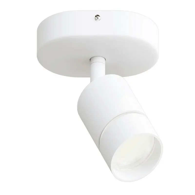 Led-Strahler