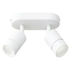 Led-Strahler