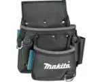 Hornbach Werkzeugtasche Makita E-15198 mit 2 Fächern
