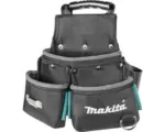 Hornbach Werkzeugtasche Makita E-15207 mit 3 Fächern