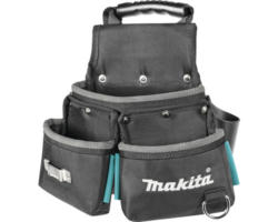 Werkzeugtasche Makita E-15207 mit 3 Fächern