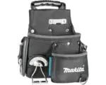 Hornbach Werkzeugtasche Makita E-15213 universal mit Hammerhalter