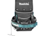 Hornbach Werkzeugtasche Makita E-15241 Elektriker