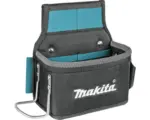 Hornbach Nageltasche Makita E-15257 mit Hammerhalter