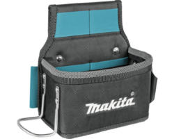 Nageltasche Makita E-15257 mit Hammerhalter