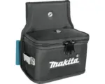 Hornbach Werkzeugtasche Makita E-15263 verschließbar