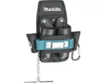 Hornbach Werkzeughalter Makita E-15279 universal