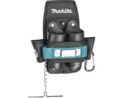 Werkzeughalter Makita E-15279 universal