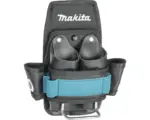 Hornbach Werkzeughalter Makita E-15285 mit Hammerhalter