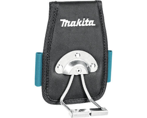 Hammerhalter Makita E-15291 mit Einklickfunktion