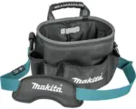 Hornbach Werkzeugtasche Makita E-15447 universal
