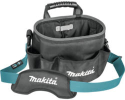 Werkzeugtasche Makita E-15447 universal