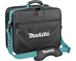 Laptop- und Technikertasche Makita E-15475