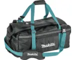 Hornbach Reisetasche Makita E-15540 wasserdicht mit Rollverschluss