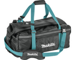 Reisetasche Makita E-15540 wasserdicht mit Rollverschluss