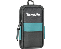 Smartphone-Gürteltasche Makita E-15556