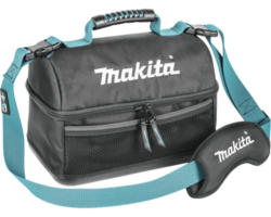 Lunchtasche Makita E-15590 mit Tragegurt