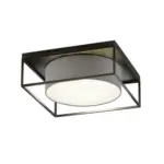 XXXLutz Lauterach - Ihr Möbelhaus bei Bregenz Deckenleuchte 60/10 cm