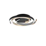 XXXLutz Lauterach - Ihr Möbelhaus bei Bregenz Led-Deckenleuchte 50/9 cm