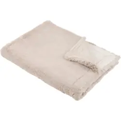 Felldecke 150/200 cm