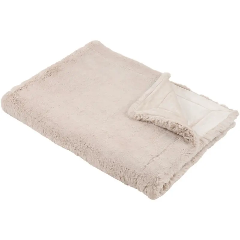 Felldecke 150/200 cm