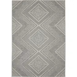 Outdoorteppich 200/250 cm