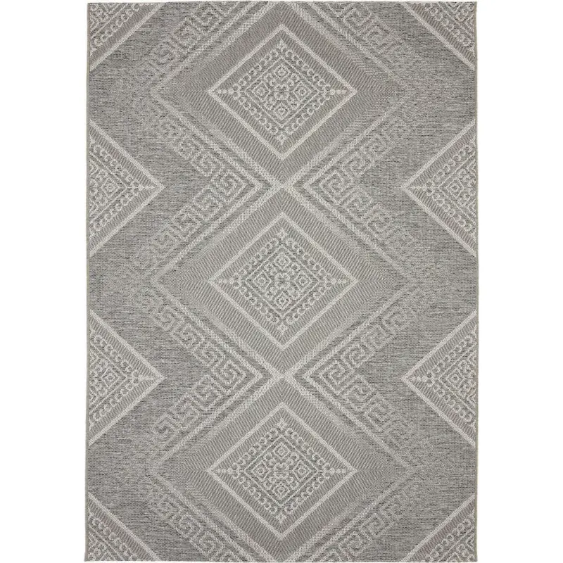 Outdoorteppich 200/250 cm