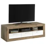 XXXLutz Lauterach - Ihr Möbelhaus bei Bregenz Lowboard 152/50/55 cm