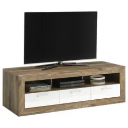 Lowboard 152/50/55 cm