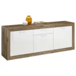 XXXLutz Lauterach - Ihr Möbelhaus bei Bregenz Sideboard 198/78/45 cm