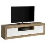 XXXLutz Lauterach - Ihr Möbelhaus bei Bregenz Lowboard 180/50/46 cm