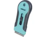 Hornbach Kunststoffschaber Wolfkraft 2 K 38 mm Klinge