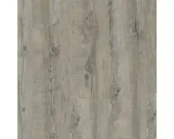 Vinylboden 4.2 Pecan