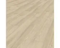 Vinylboden 4.2 Simba Nature