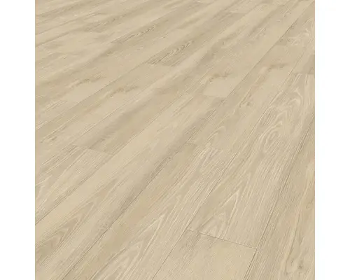 Vinylboden 4.2 Simba Nature